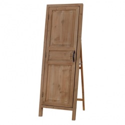 ドアミラー 写真1