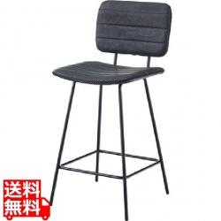 ハイチェア 写真1