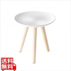 トレーテーブル M 写真1