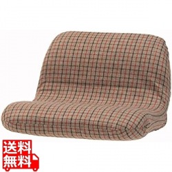 L4 ワイドカックンリクライナー 写真1