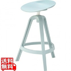 ハイスツール 写真1