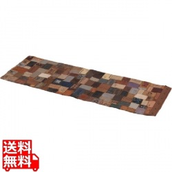 L15 プランターカバーM 写真1