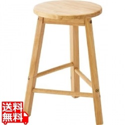 L4 スツール 写真1