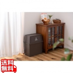 L10 スタッキングペール 30L ワイド 33L 写真1