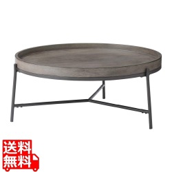 ラウンドテーブル 写真1