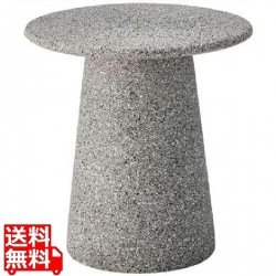 ラウンドテーブル 写真1