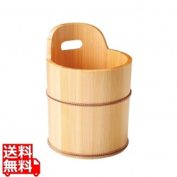 椹・ワインクーラー ネジタガ 12496 写真1