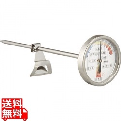 日本酒計 PY-130 写真1