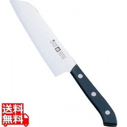 ニューエーデルワイス No.180 中鎌型 14.5cm 写真1