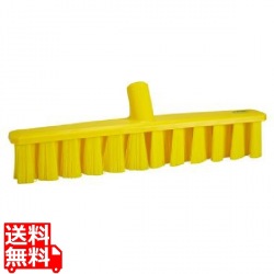 USTフロアーブルーム 3173イエロー 写真1