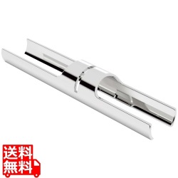 アベルト カトラリーレスト チューブ 3種用 9030584681 写真1