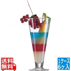 キョート カクテル310 (6ヶ入) 60548(48216) 写真1