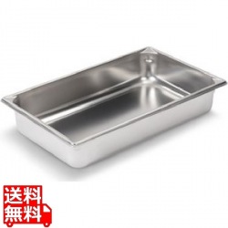 ヴォルラース18-6スーパーパンSP5 1/2 150mm 30262 写真1