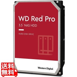 16TB 3.5インチ SATA 6G 7200rpm 512MB 写真1