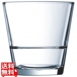 スタックアップ オールド H5647 210cc 写真1