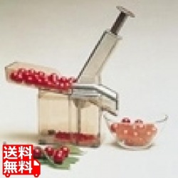 WM チェリー芯抜 4070 写真1
