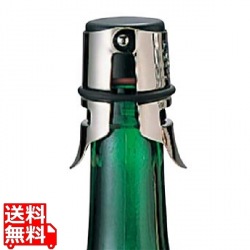 シャンパンストッパー A 6012-336C 写真1