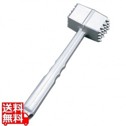 WM ミートハンマー WM6210 写真1