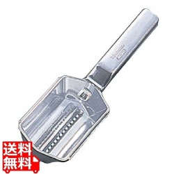 WM スケールスキナー(ウロコ取)WM6500 写真1