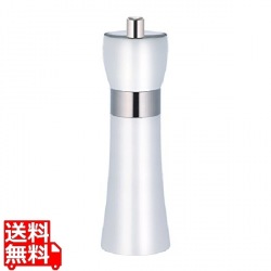 ハンブルク ペパーミル MWH 18cm ZAS021462 写真1