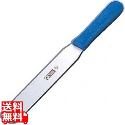 サーモ プラ柄スパテル 66656 写真1