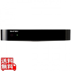 地上デジタルテレビチューナー 写真1