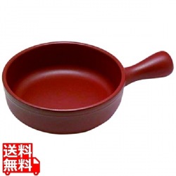 チーズパン20cm T-200P 写真1