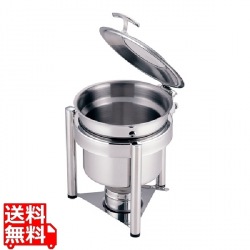 KINGO 丸スープステーション 4.5L 19003-4.5 写真1