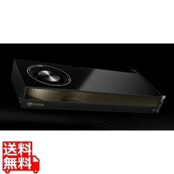 NVIDIA RTX PRO 6000 Blackwell Max-Q Workstation Edition Retail 写真1