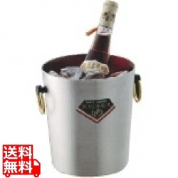 MS 18-0パーティクーラー チャオ 4l MR-310 写真1