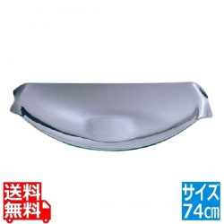 グランデヴェートロ GV7451 センターピース 74cm 写真1