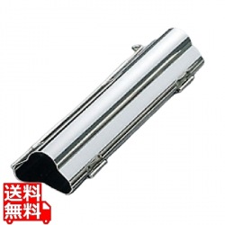EBM 18-8 ダシ巻 松 写真1