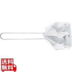 スキムフィルター SKIM 4F(200メッシュ) 写真1