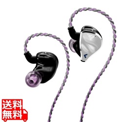 FSF Blink Bound BD01 写真1