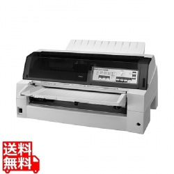 MultiImpact 720SEN PR-D720SEN 写真1