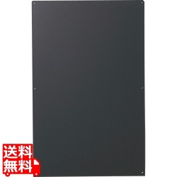 ガーデンシンク フレイム パネル 追加型(1枚入) 写真1