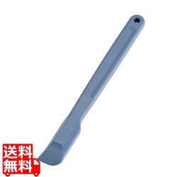 MPフーズ シリコンクリーンヘラ S 写真1