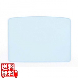 プチエイド ノンスリップマット HS-N19 ブルー 写真1