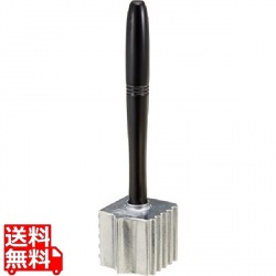 No.446PHミートハンマー 写真1