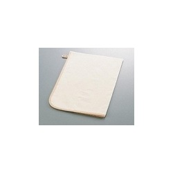 SAだしこし布(綿100％) 写真1