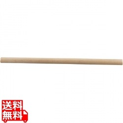 さくら材めん棒 110cm 写真1