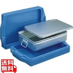 セキスイ エスレンコンテナ K-25(平)大 写真1