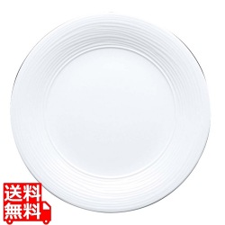 アラカルトプレート 27cm プレート BA400-201 写真1