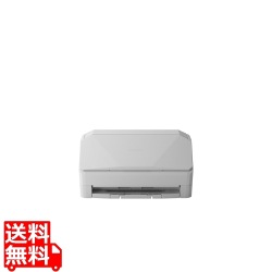 REE415 ScanSnap iX2500(ホワイト) 写真1