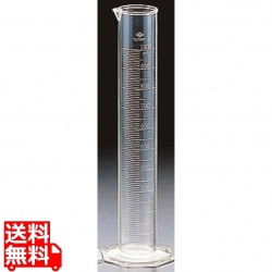 ケミカルシリンダー 1008 1L 写真1