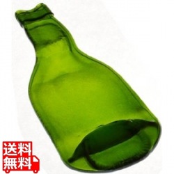 funew(ふにゅ)トレーS グリーン 写真1