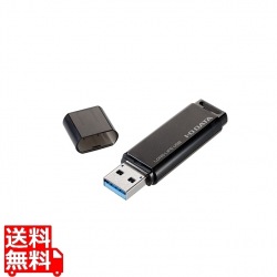「5年保証」USB 3.2 Gen 1(USB 3.0)対応 法人向けUSBメモリー 16GB 写真1