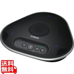 ユニファイドコミュニケーションスピーカーフォン 写真1