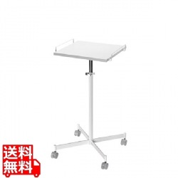 マルチスタンド 写真1