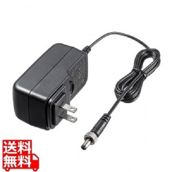 ACアダプタ(VGA-EXHDPOC用) 写真1